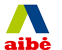 Aibe